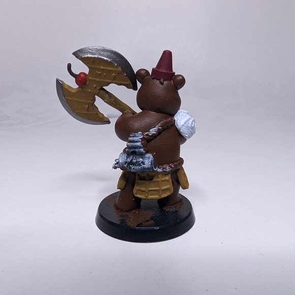 Candy Miniatures - Picture 10 of 10